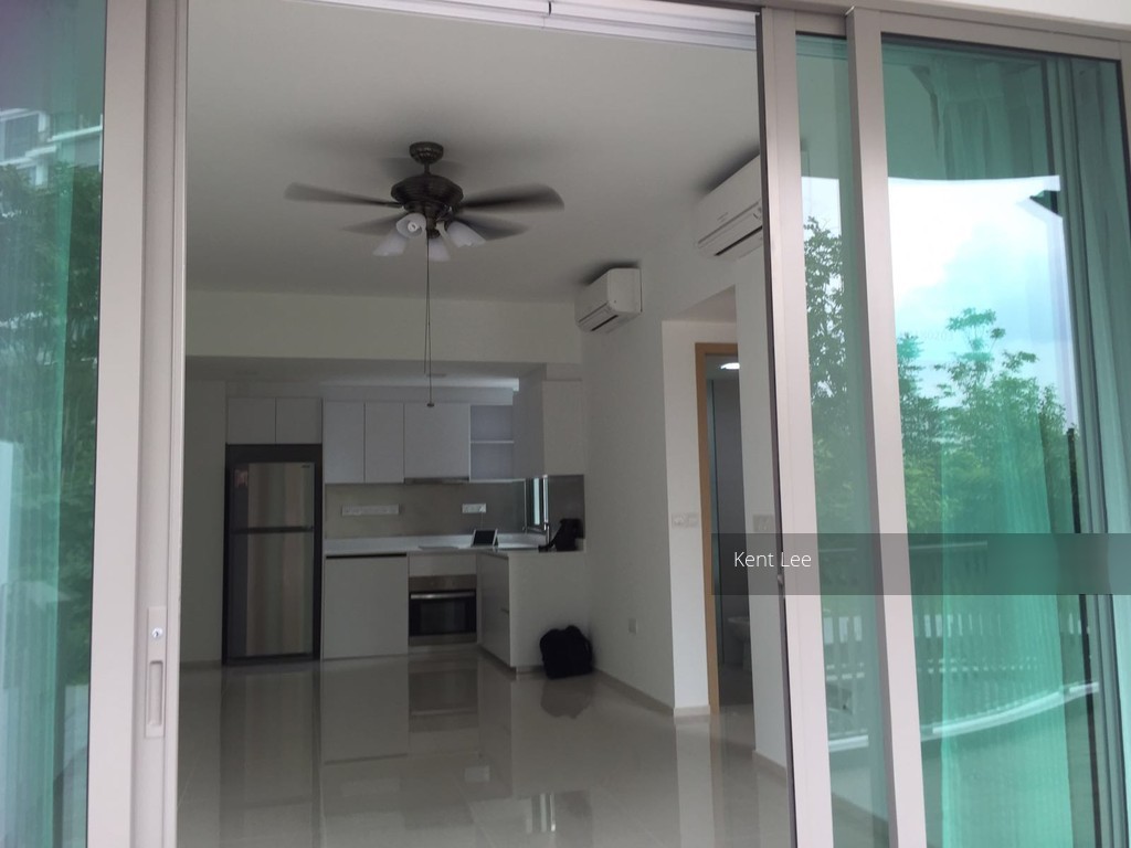 Ripple Bay (D18), Condominium #117241132